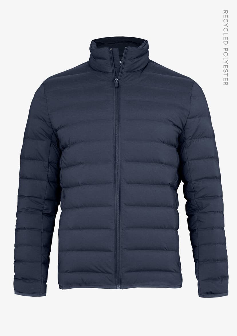 avalon_women_navy_front.jpg