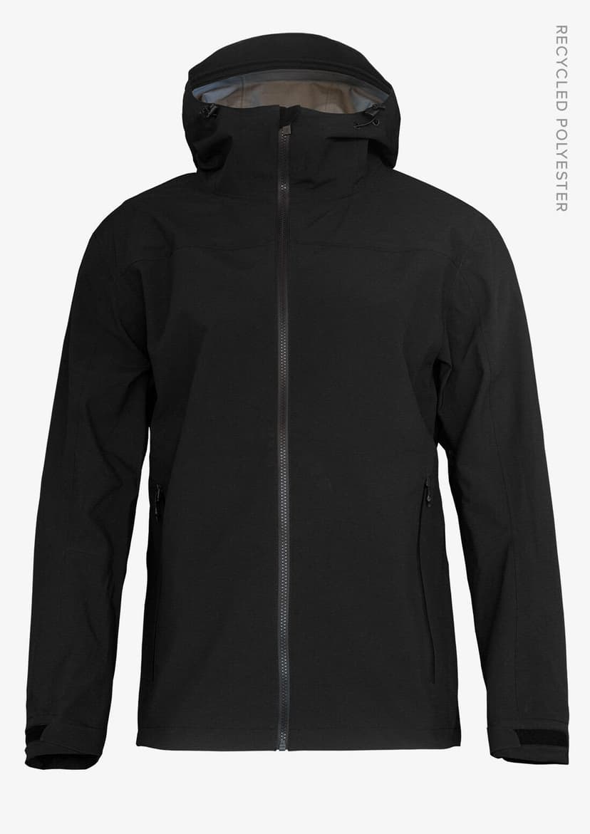 aw25-news_0003_yosemite_men_black_front.jpg