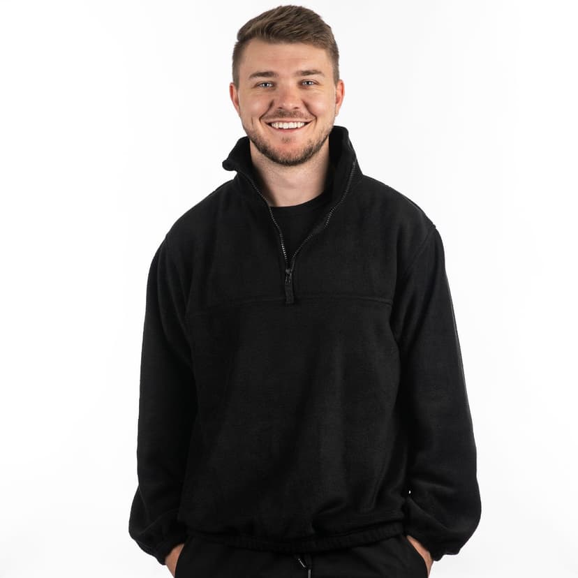 b3052black.jpg