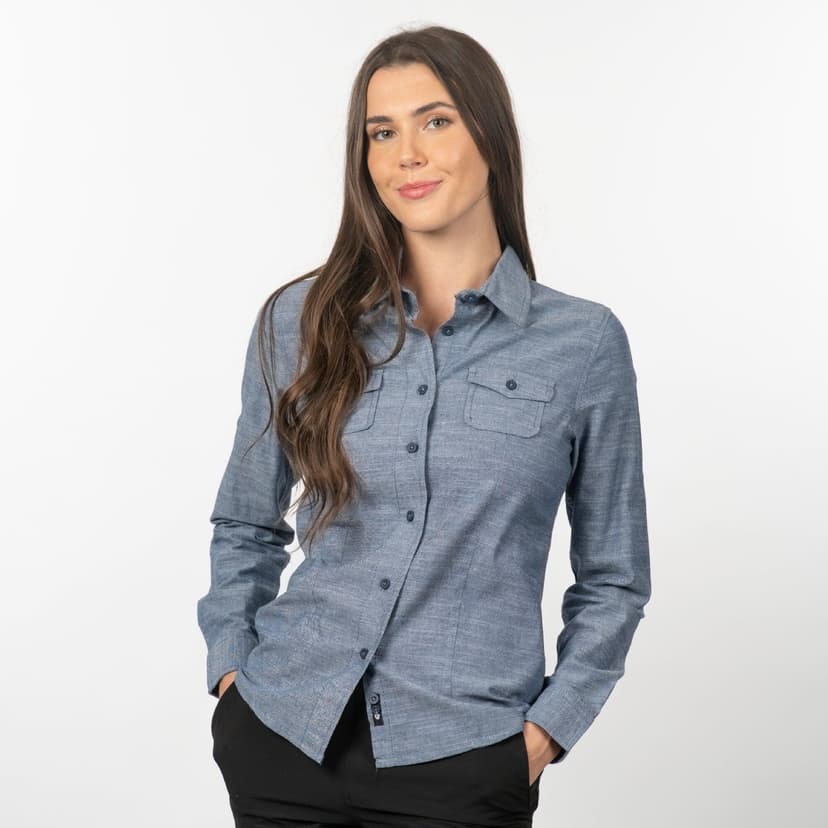 b5255.jpg
