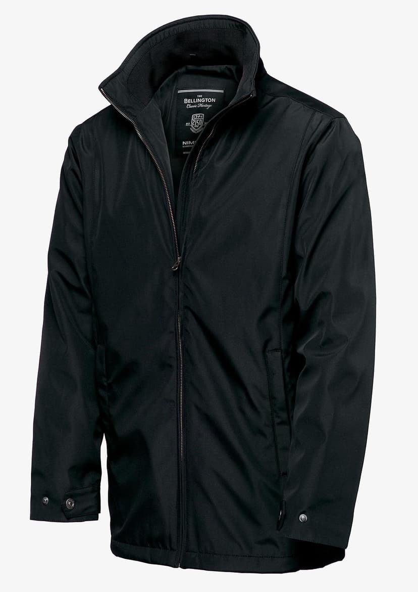 bell-m-black.jpg