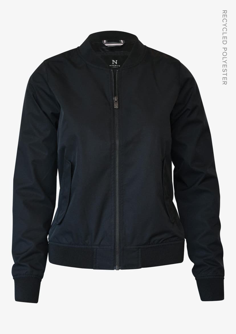 blee-l-darknavy_7.jpg