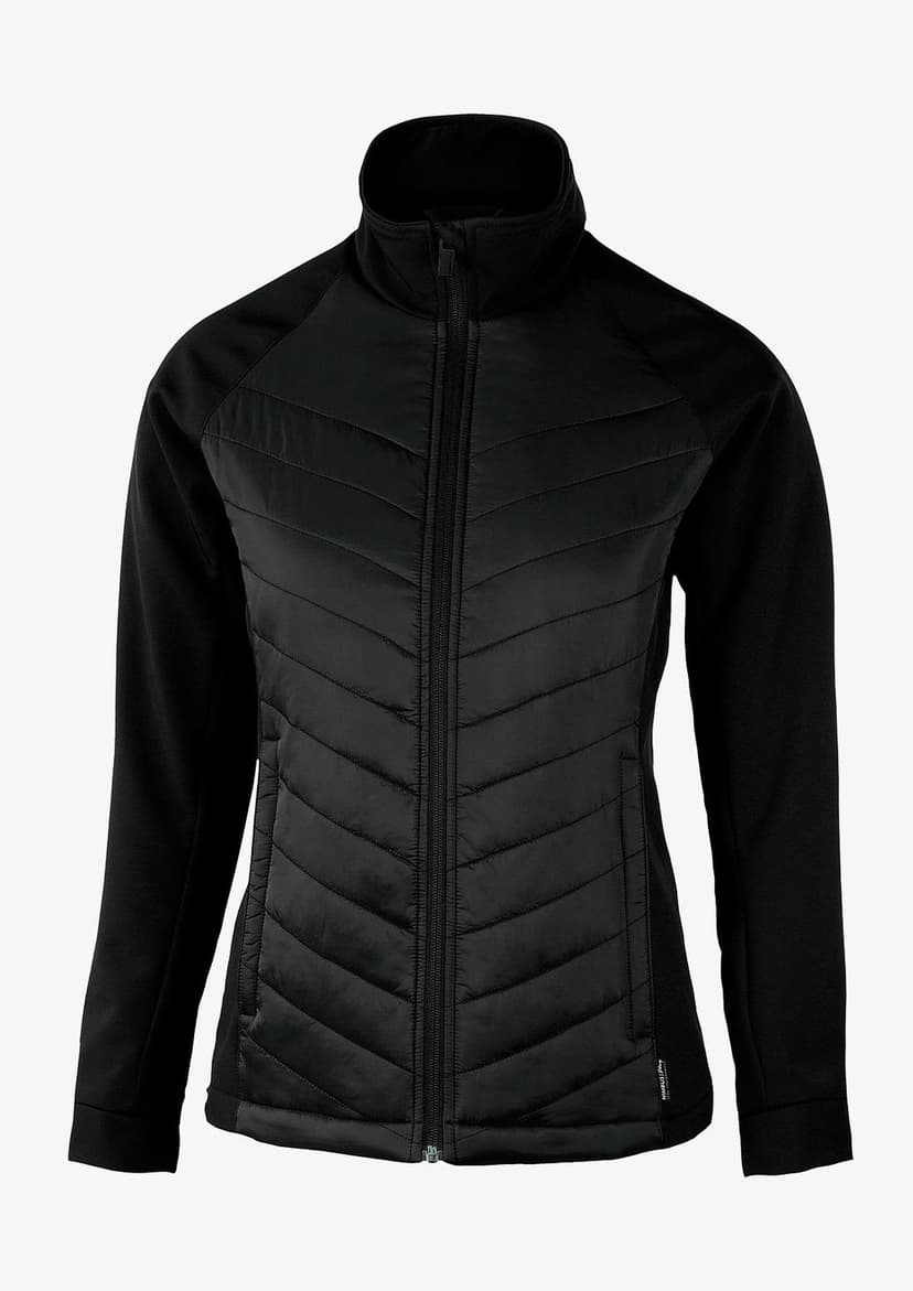 bloo-l-black_7.jpg