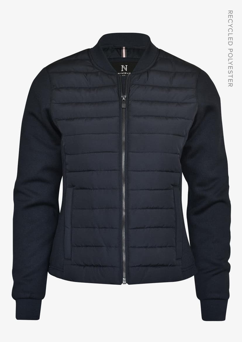 cres-l-navy_7.jpg