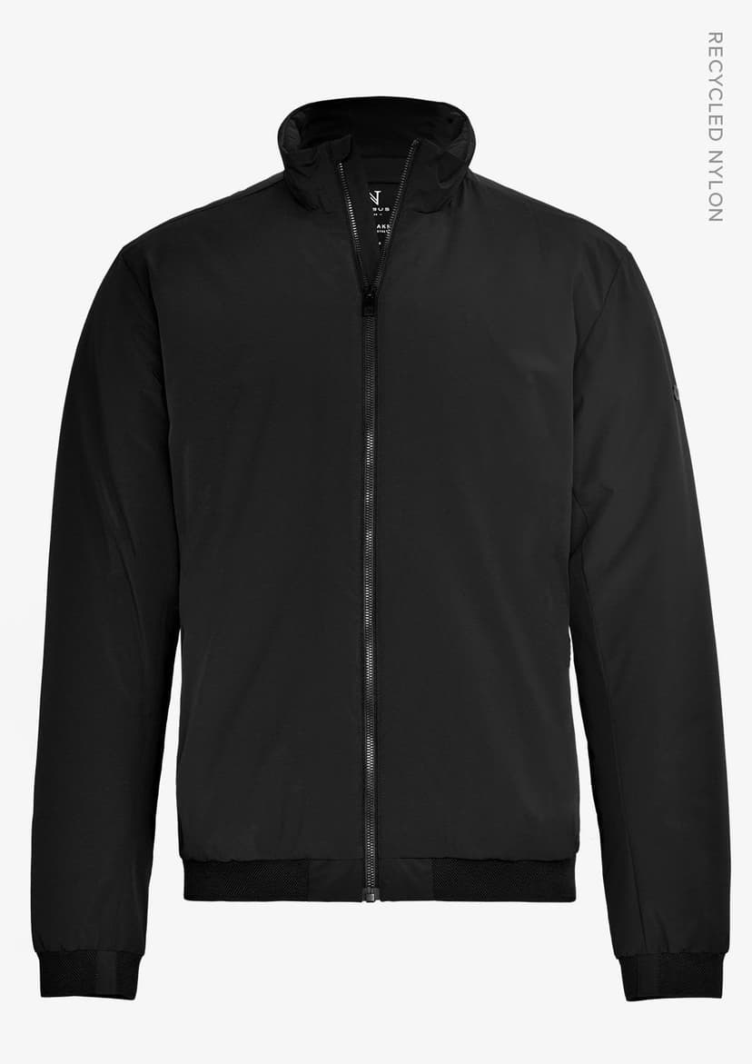 east-m-black.jpg
