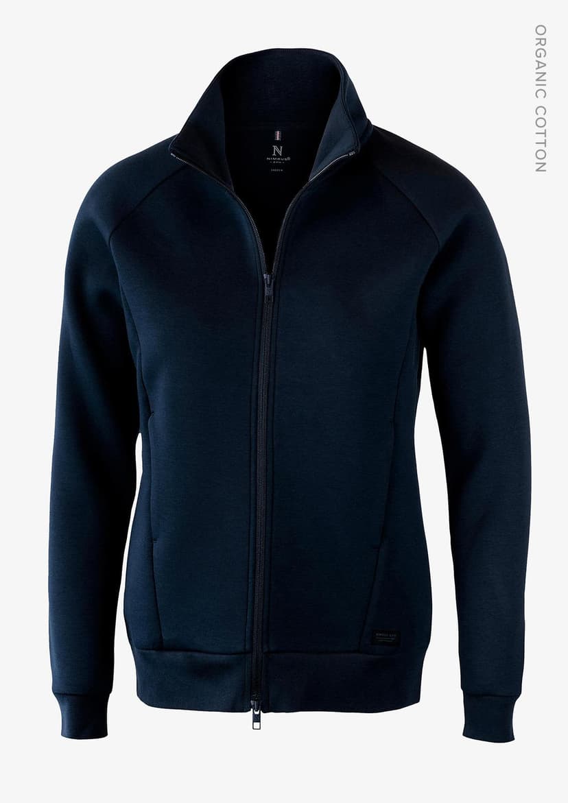 eton-l-navy_7.jpg