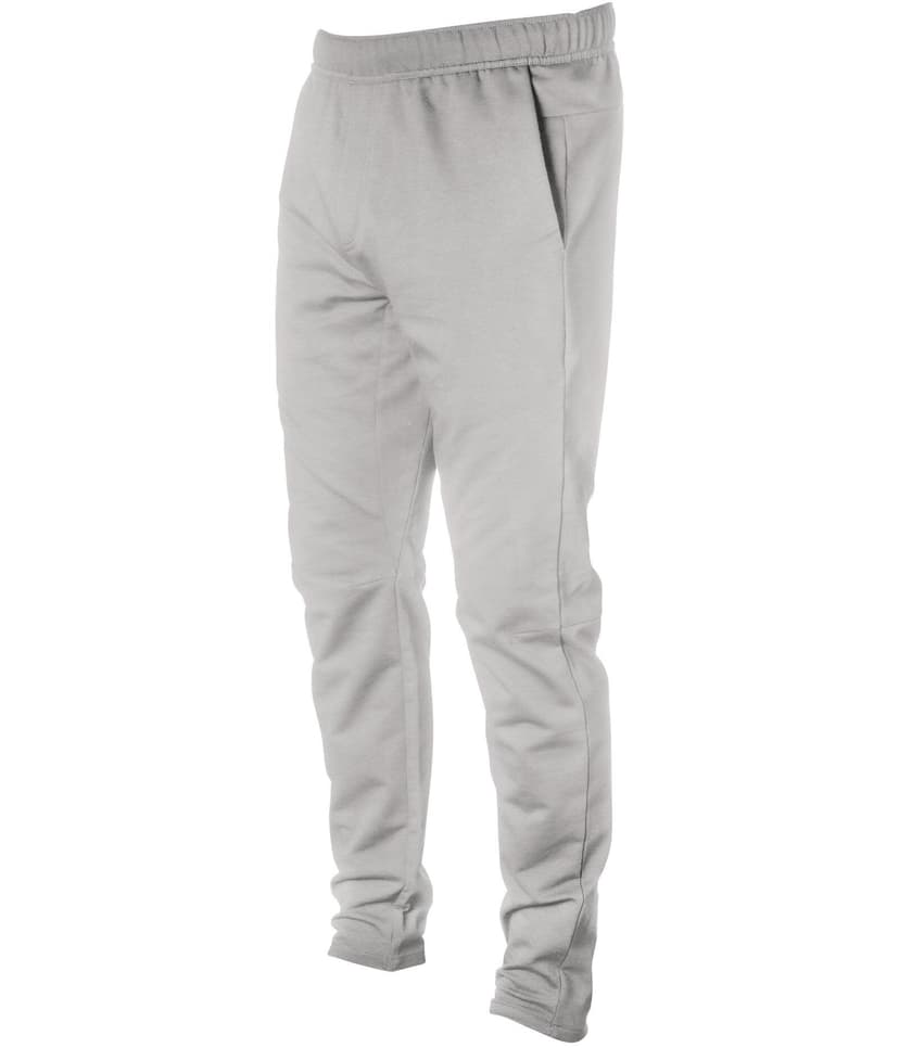 exp10pant-smoke_1600x.jpg