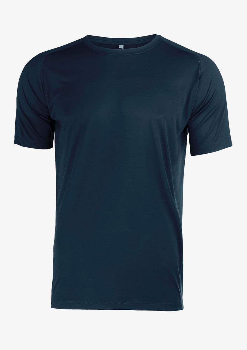free-m-navy_7.jpg