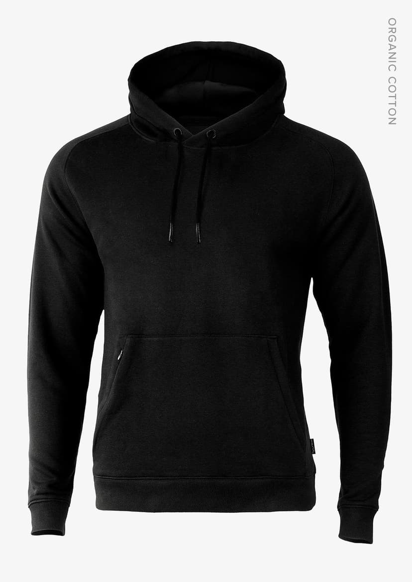 fres-m-black.jpg