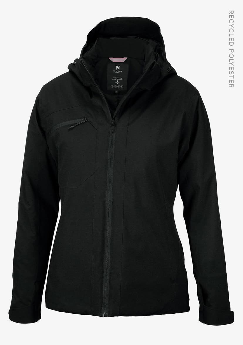 fvie-l-black.jpg