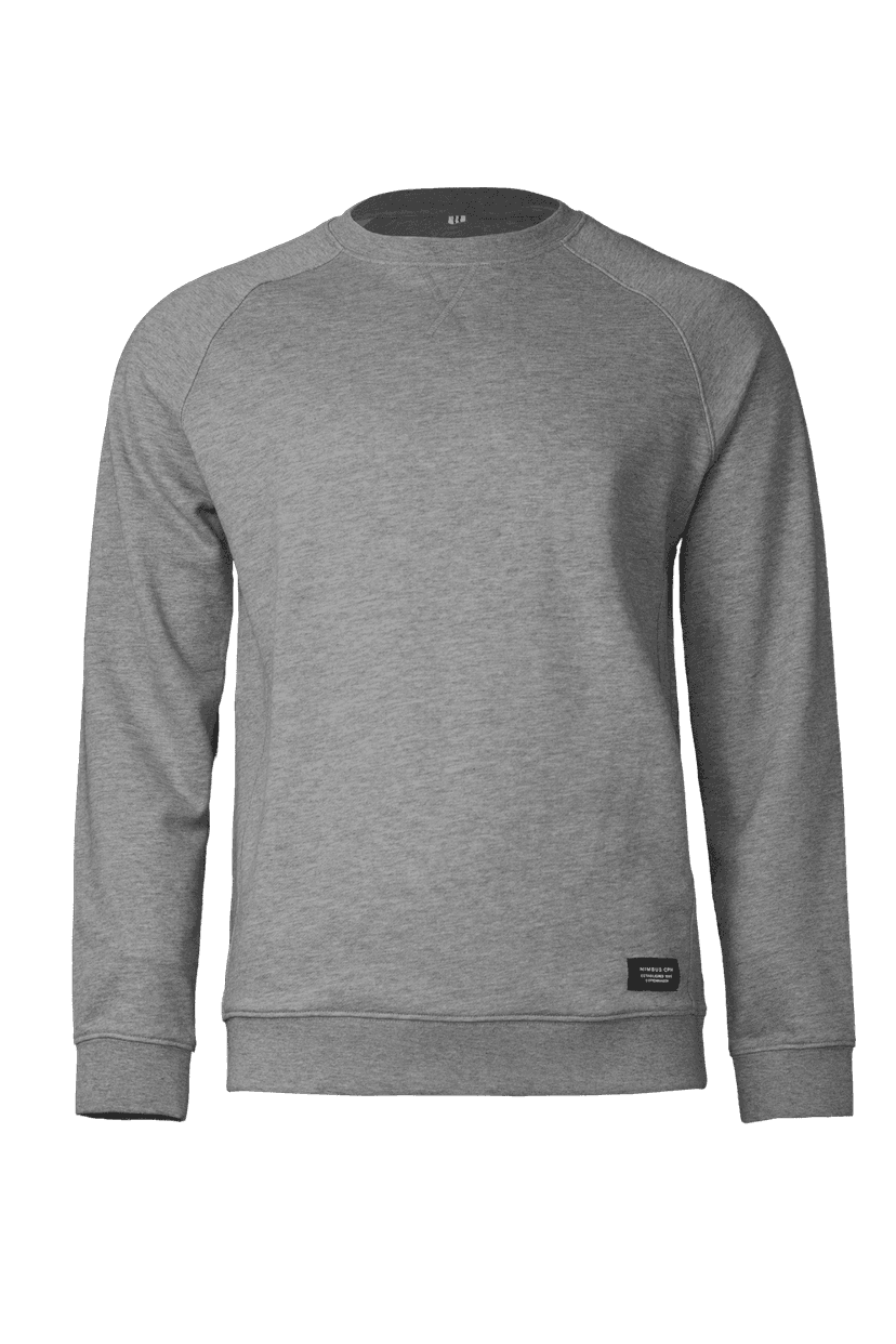 georgetown_men_grey-melange_front.png