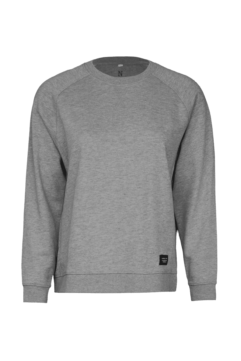 georgetown_women_grey-melange_front.png