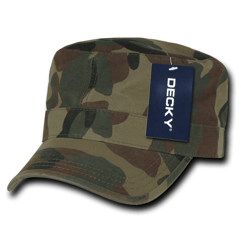 grm-wdl.png