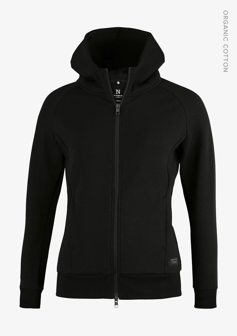 hamp-l-black.jpg