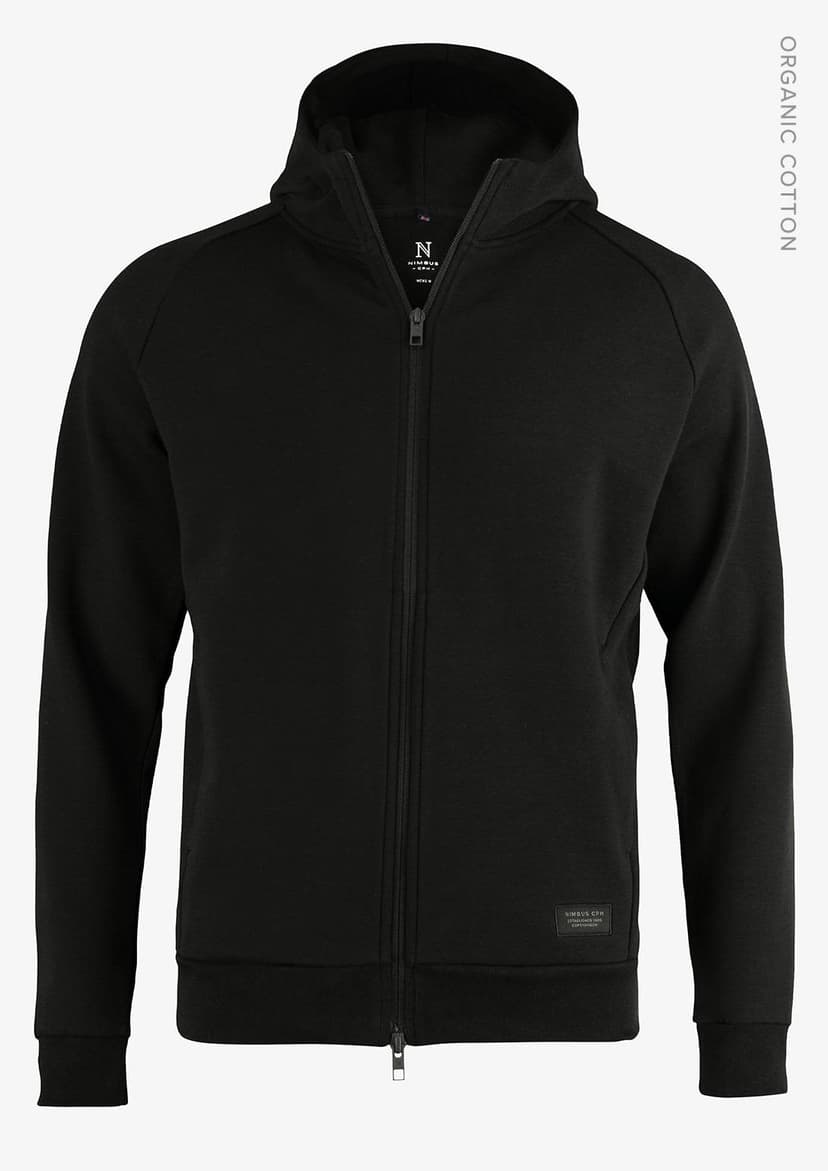 hamp-m-black.jpg