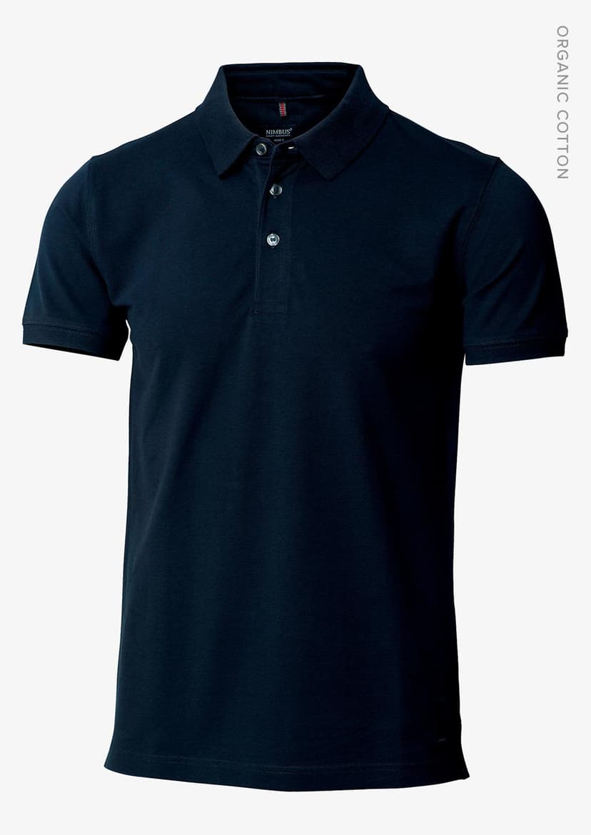 harv-m-dark-navy_7.jpg