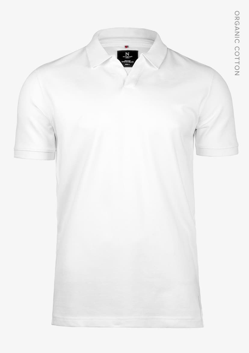 havn-m-white_6.jpg