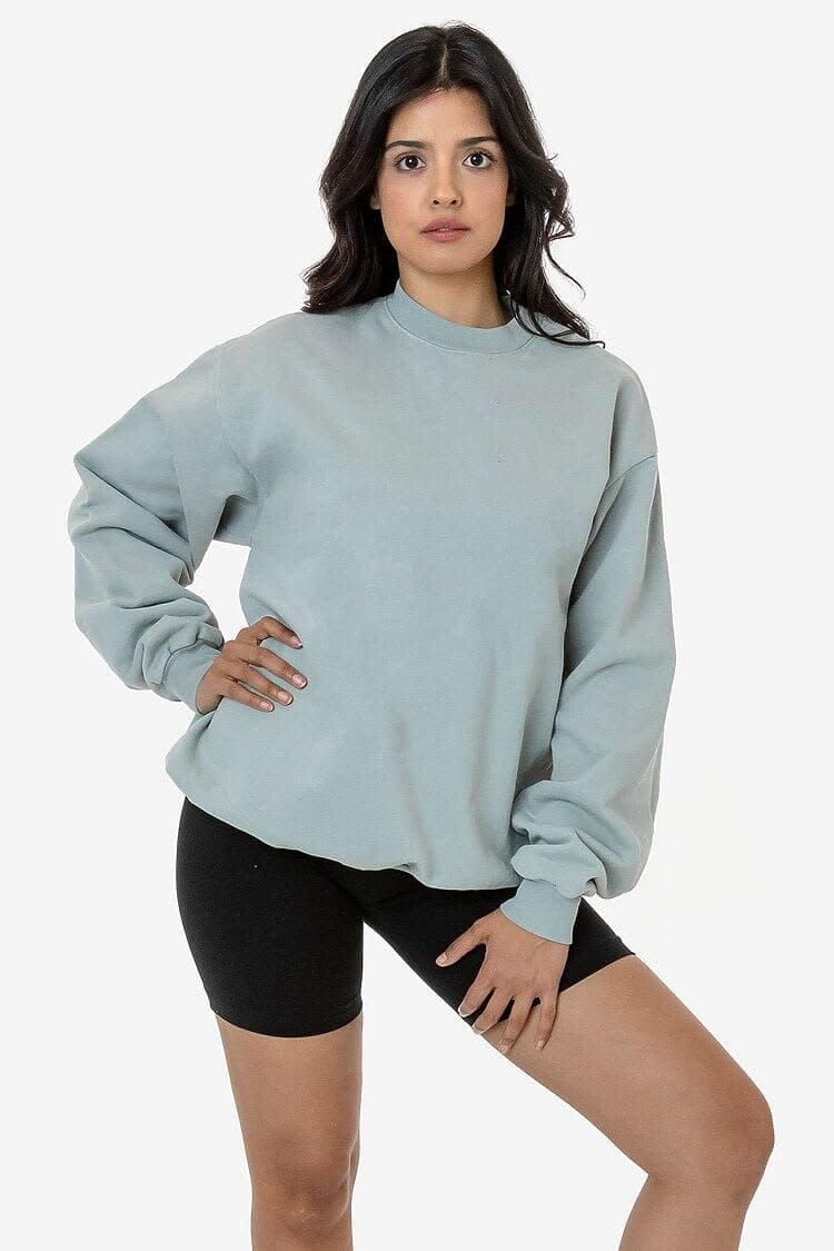 hf07gd-01.jpg