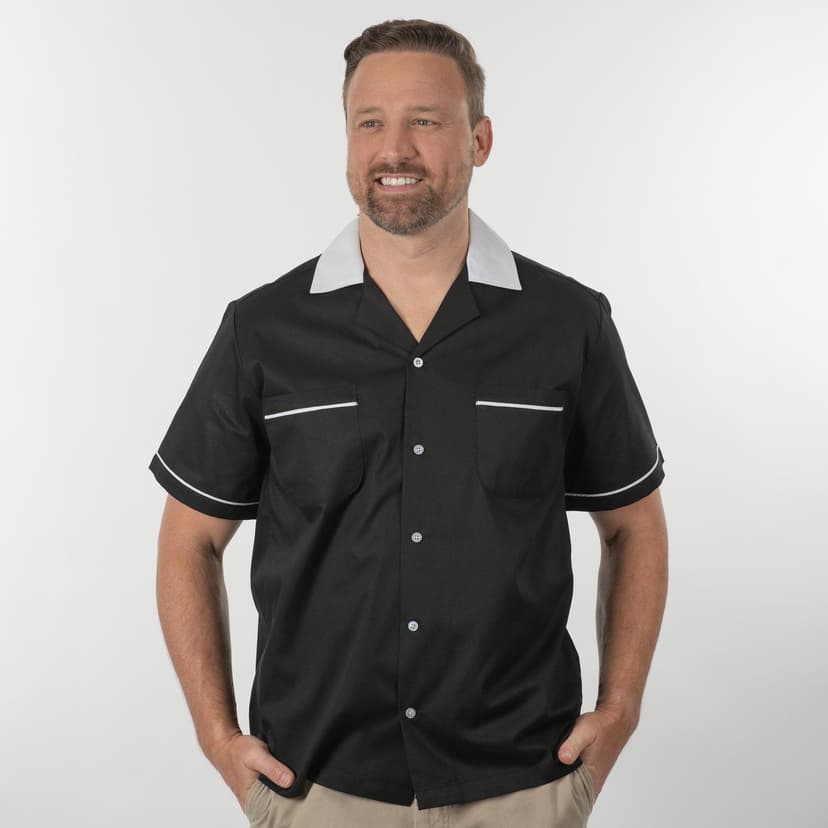 hp2244website.jpg
