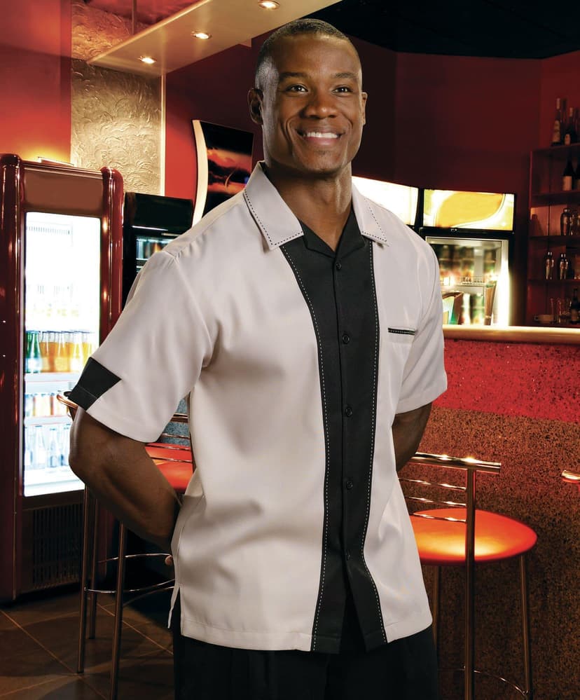 hp2245_khaki_black.jpg