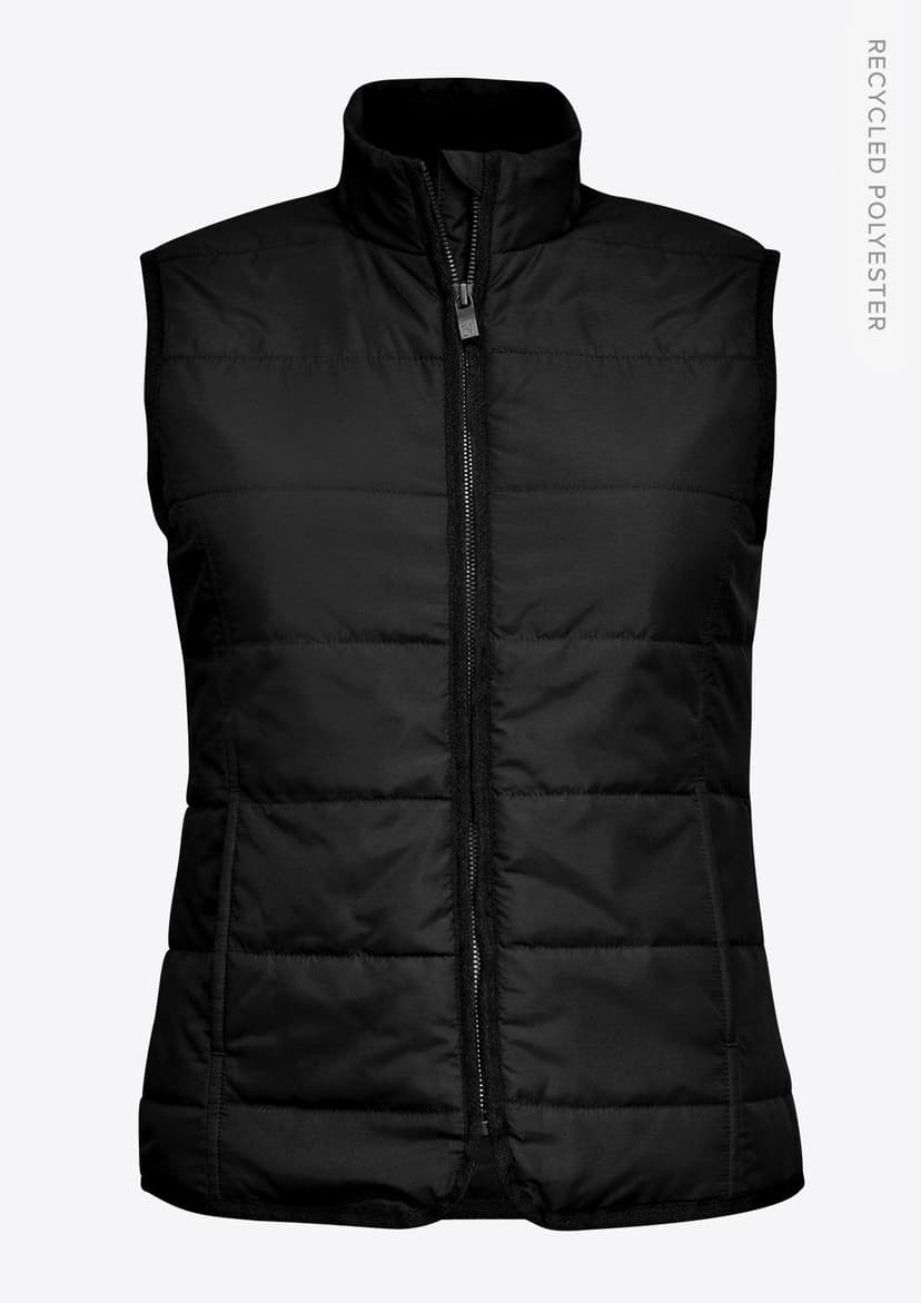 huds-l-black.jpg