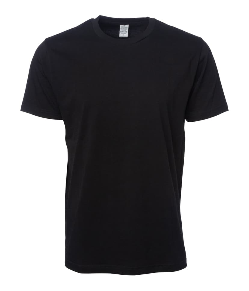 ind50tee-black.jpg