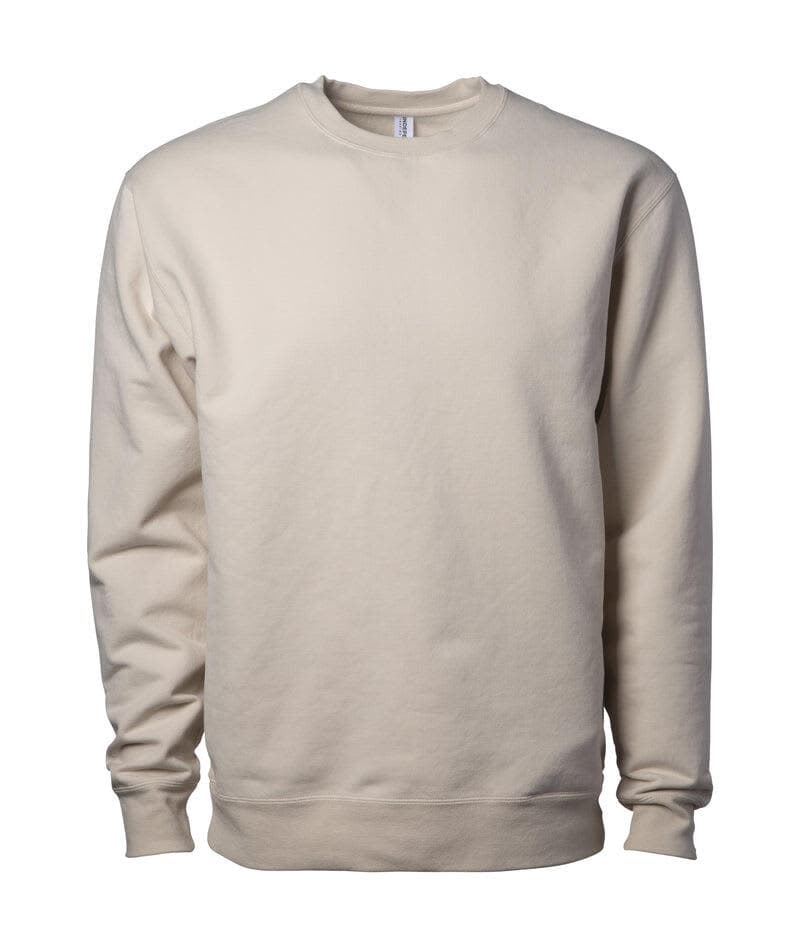 indluxcrew-ivory_800x.jpg