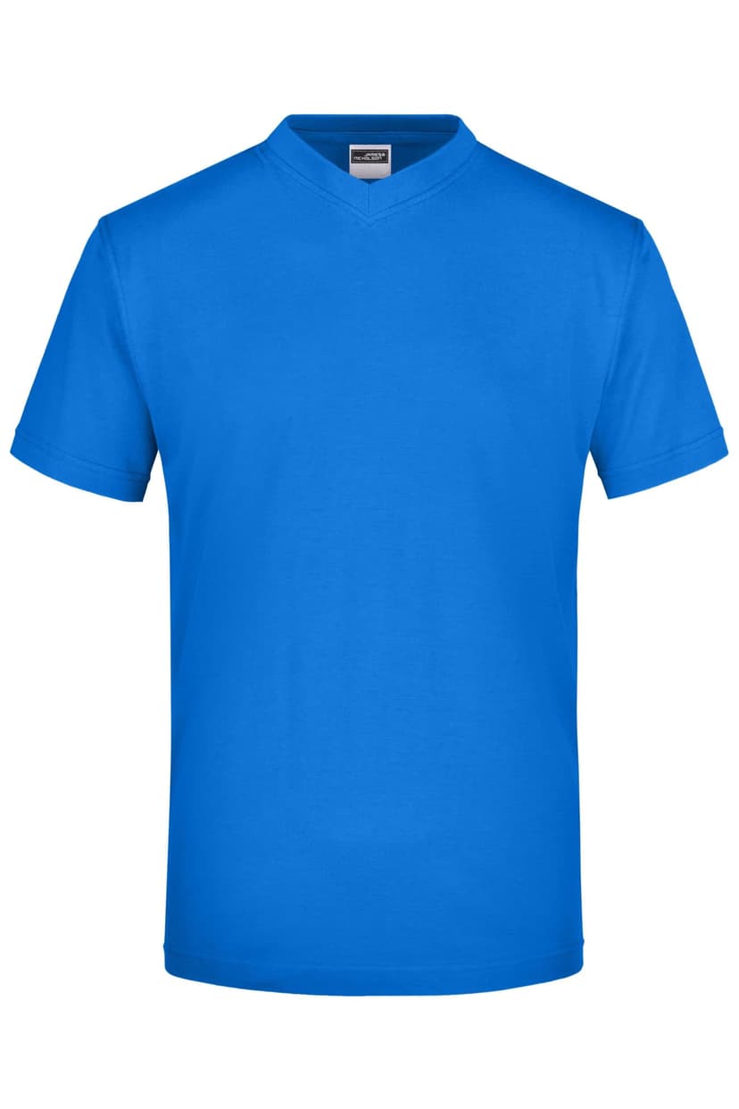 jn003-v-t-medium-grey-unisex.39654_master.jpg