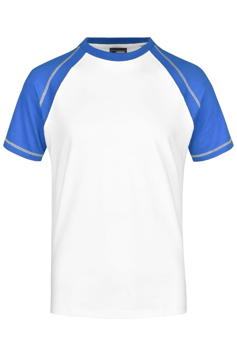 jn010-mens-raglan-t-yellow-men.33966_master.jpg