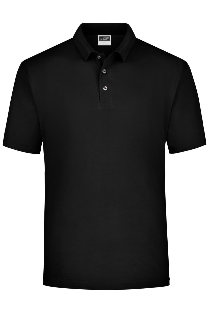 jn020-polo-piqu-medium-blue-men.34063_master.jpg