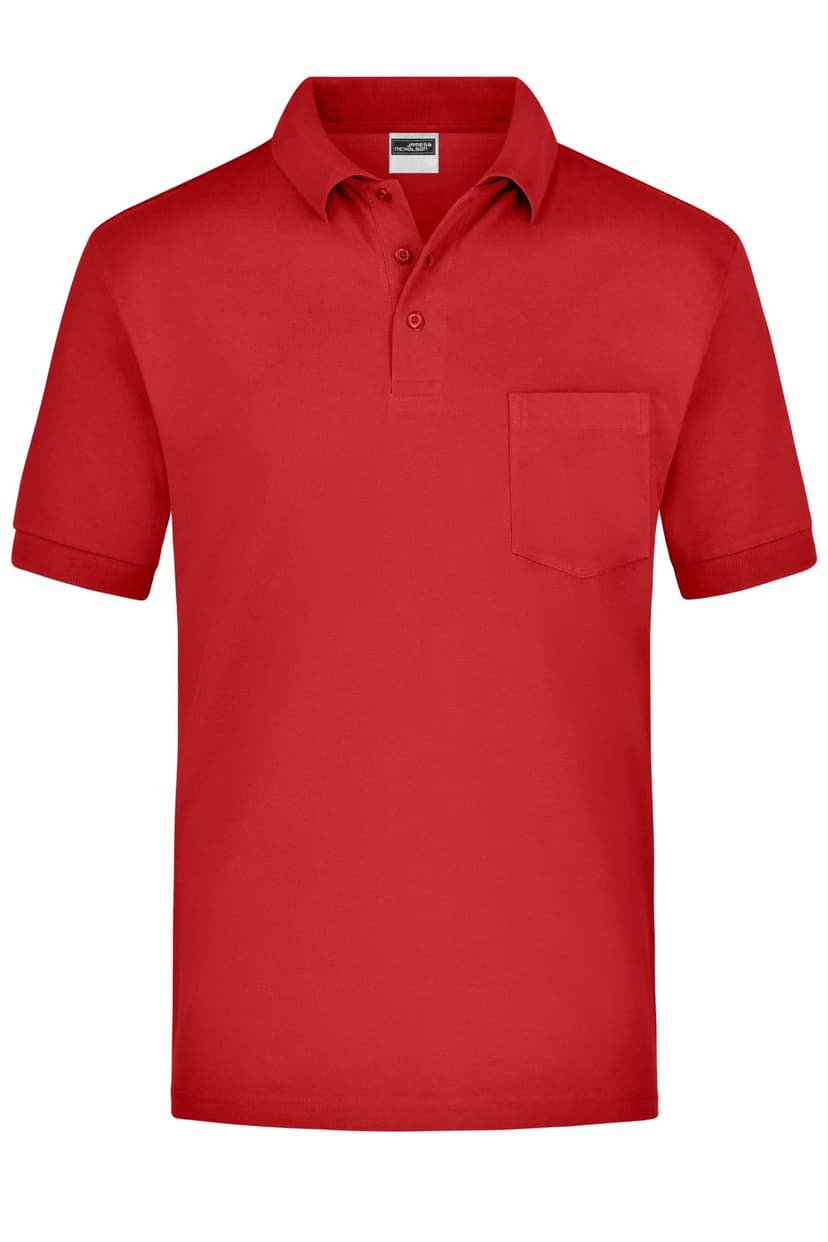 jn026-polo-piqu-pocket-black-men.34127_master.jpg