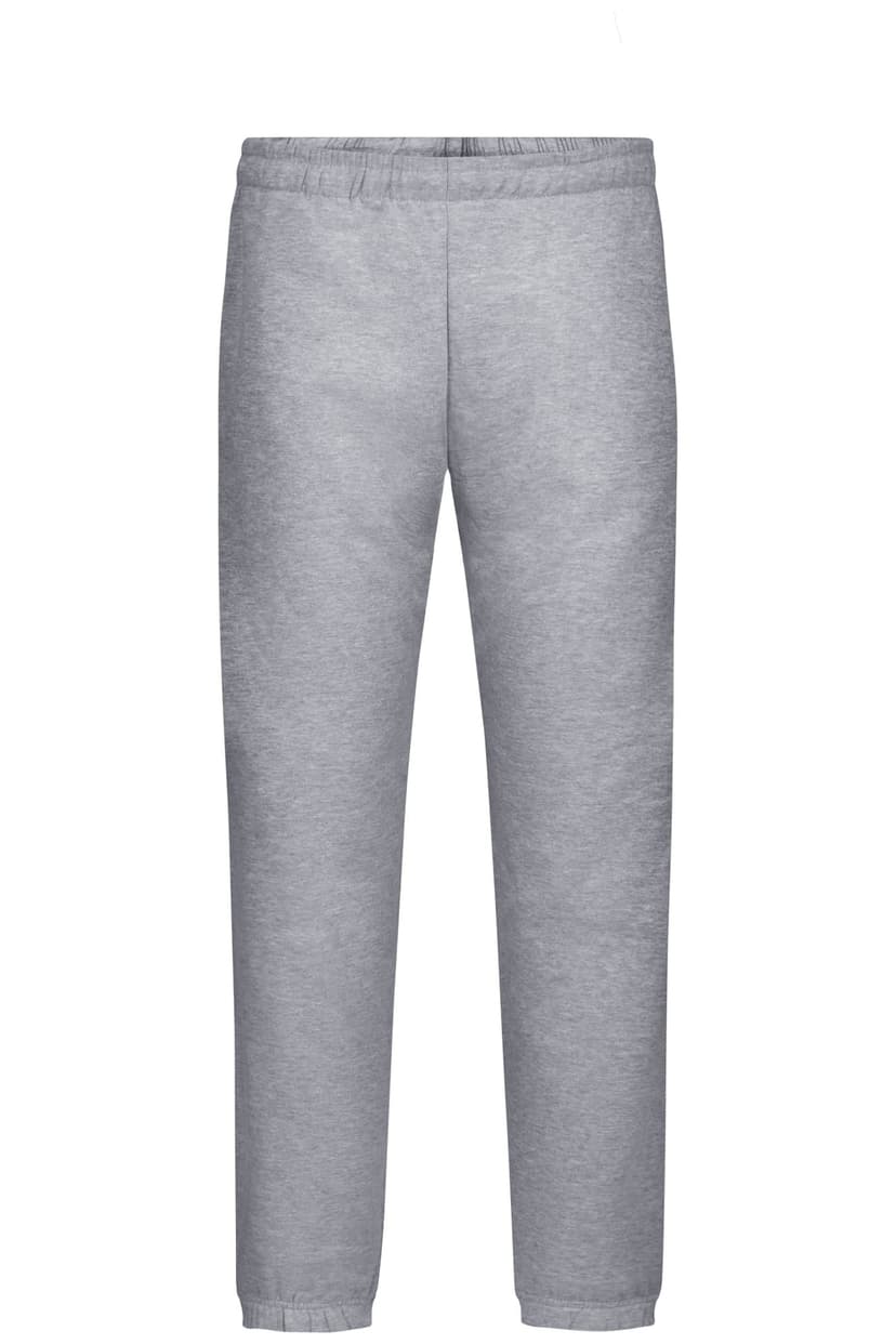 jn036-mens-jogging-pants-blue-men.38073_master.jpg