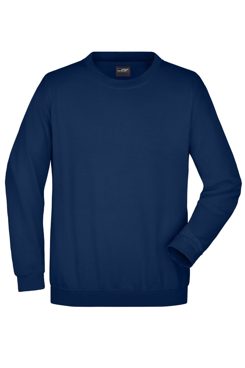 jn040-round-sweat-heavy-red-unisex.34167_master.jpg