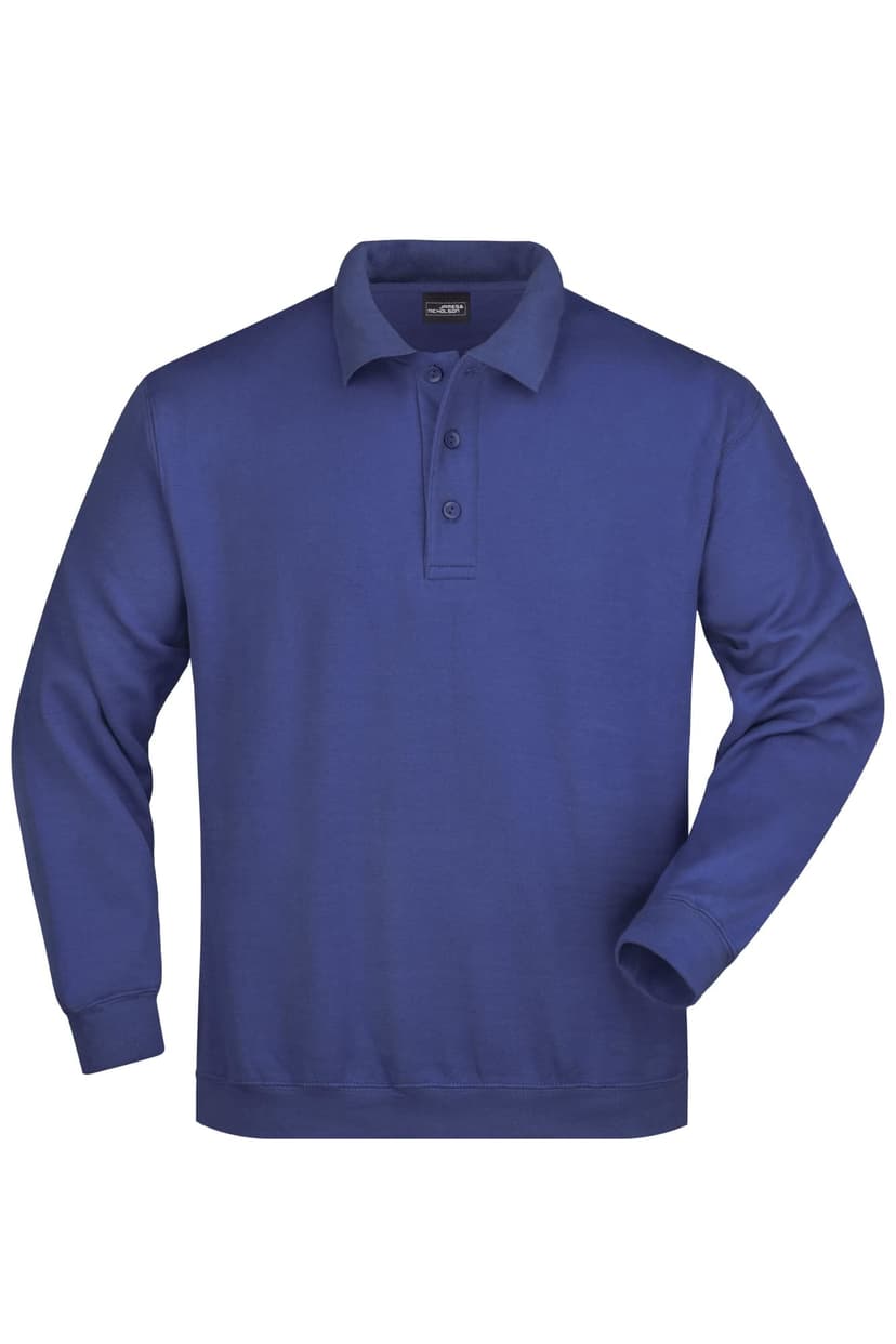 jn041-polo-sweat-heavy-grey-unisex.34194_master.jpg