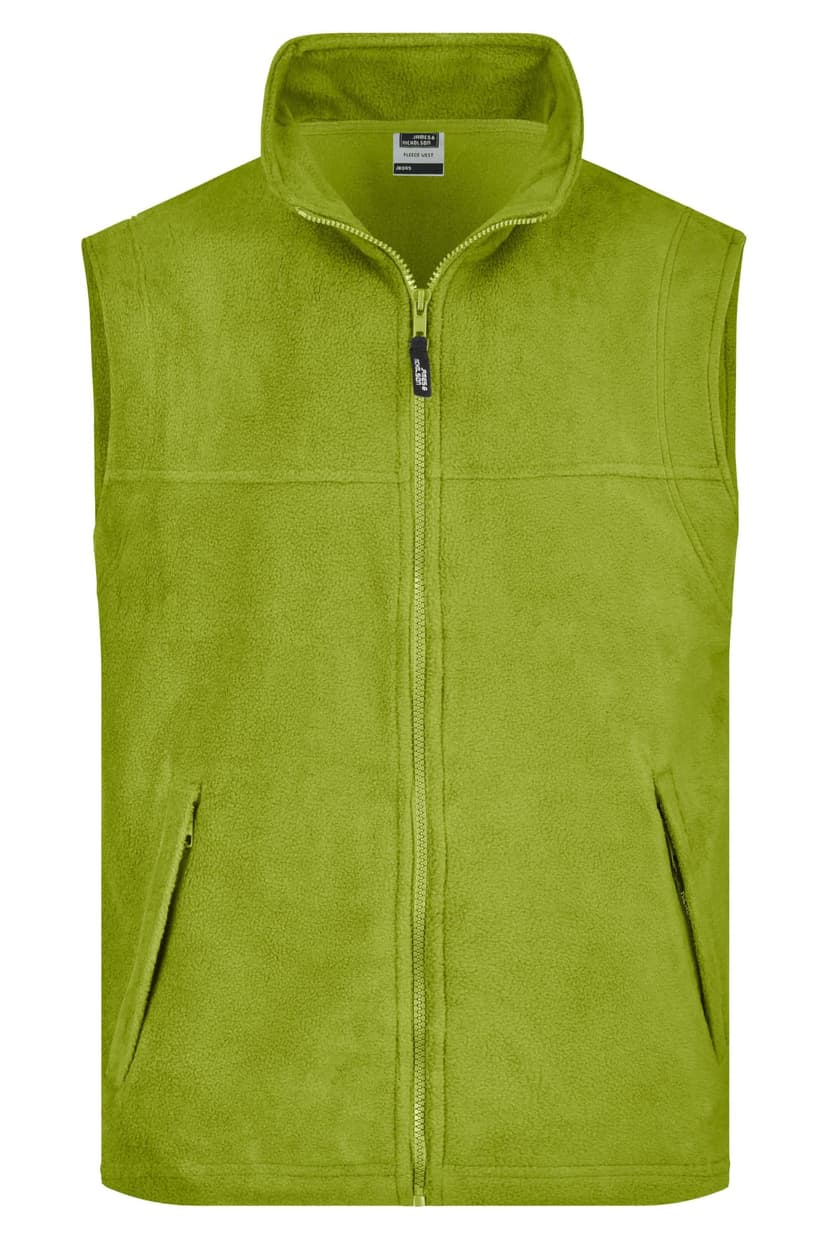 jn045-fleece-vest-green-unisex.34240_master.jpg