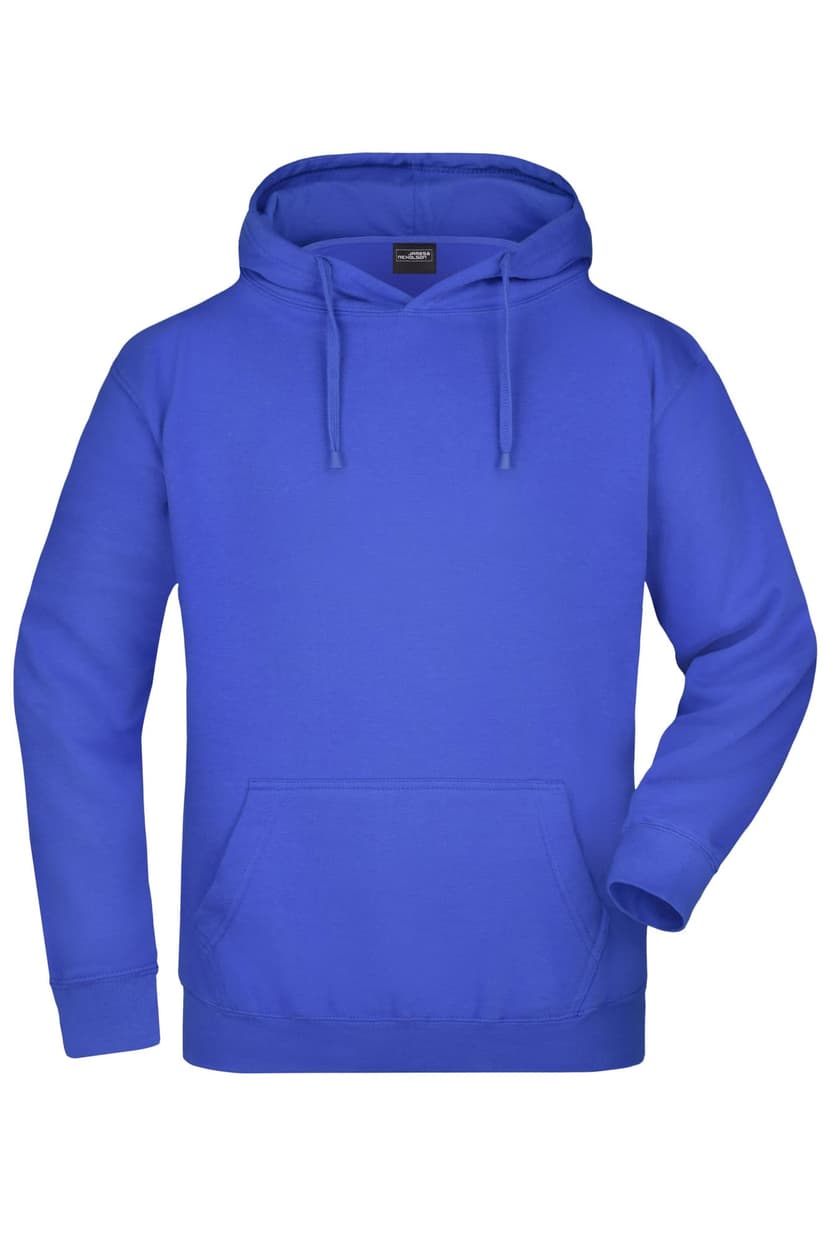 jn047-hooded-sweat-yellow-men.34265_master.jpg