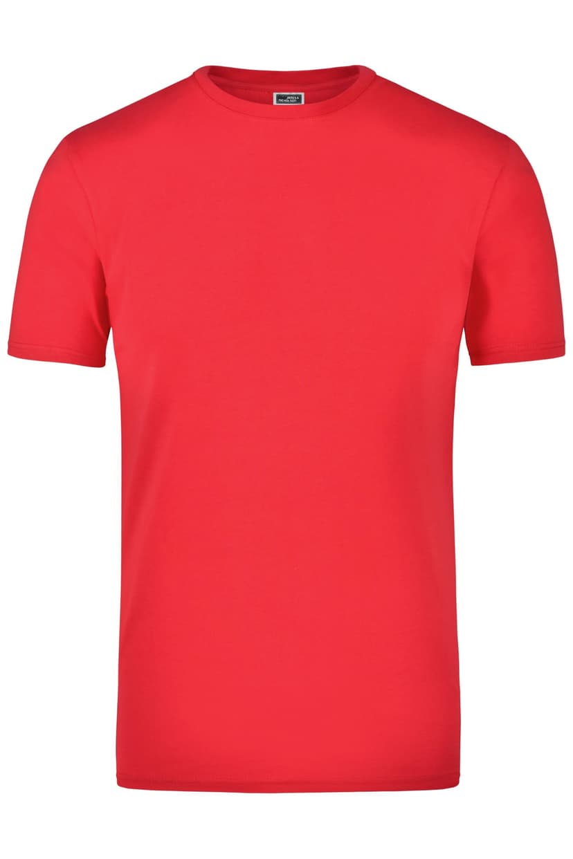 jn055-elastic-t-red-men.34352_master.jpg