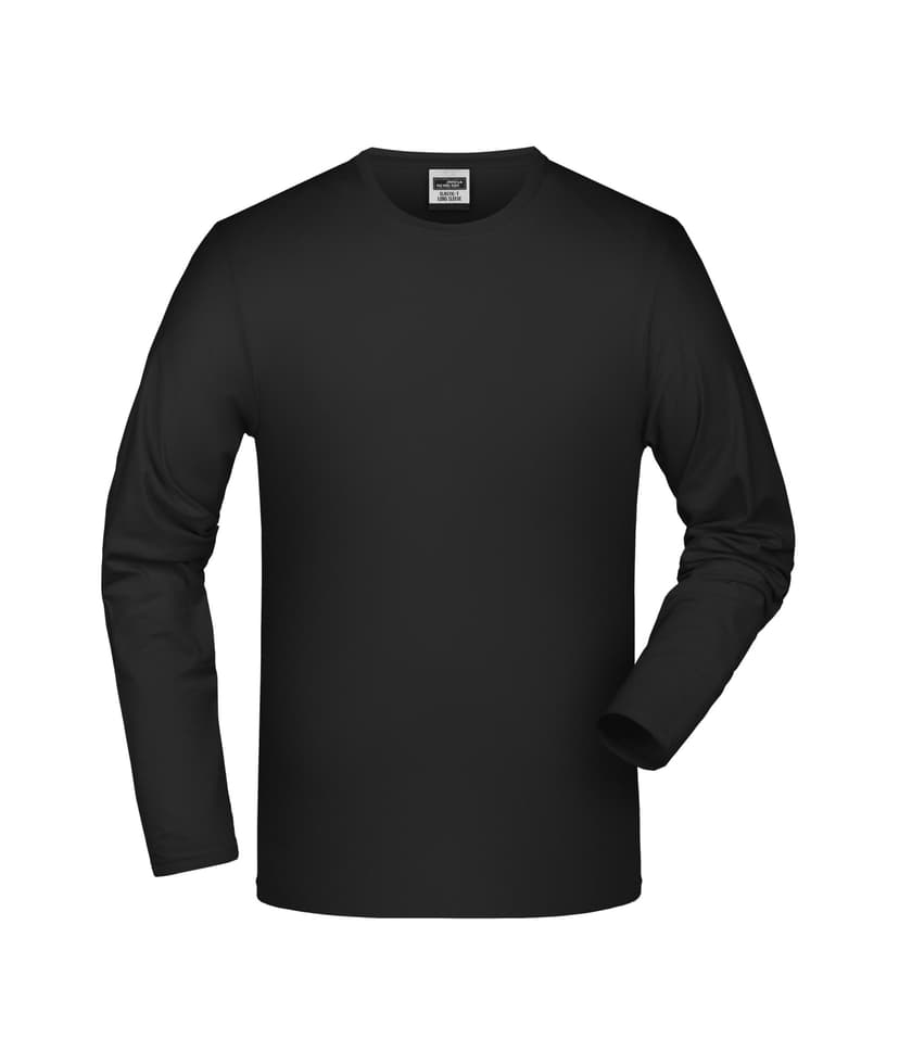 jn056-elastic-t-l-s-brown-men.34354_master.jpg