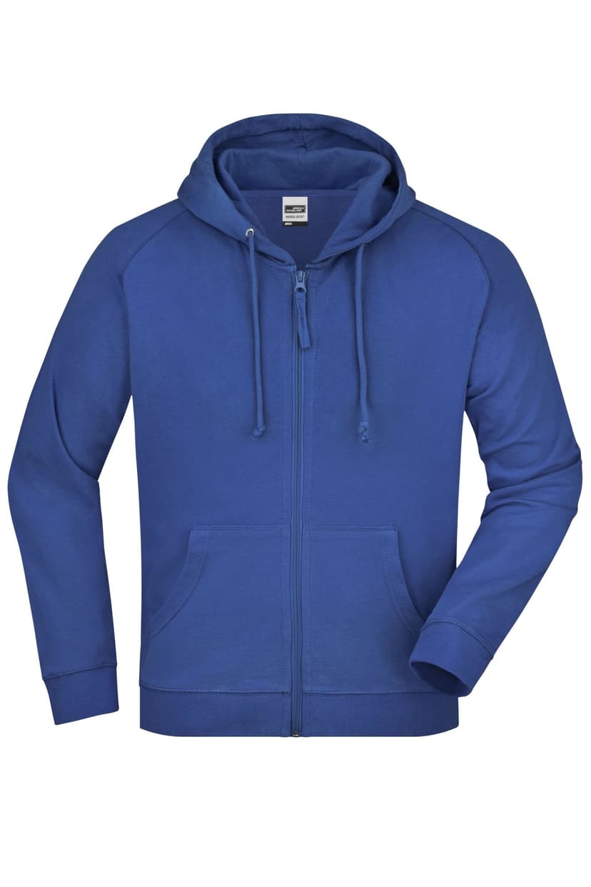 jn059-hooded-jacket-blue-unisex.34392_master.jpg
