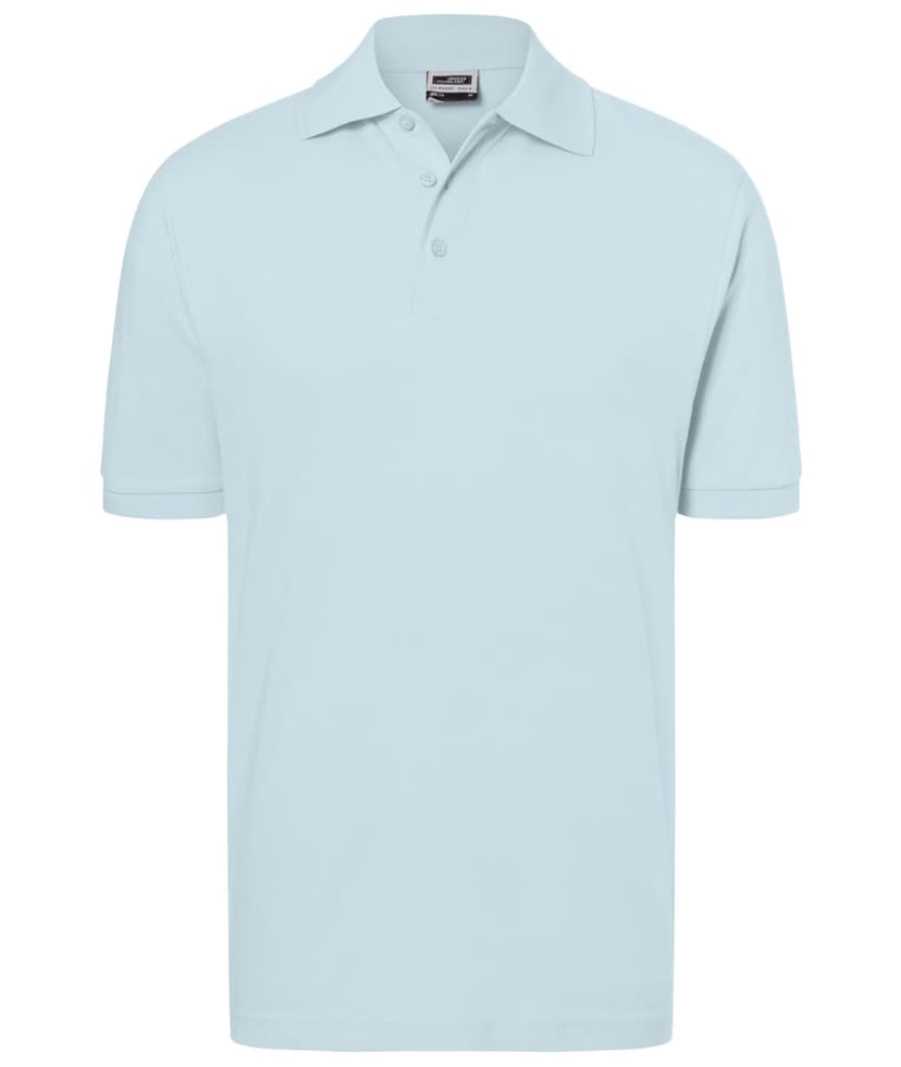 jn070-classic-polo-blue-men.34448_master.jpg