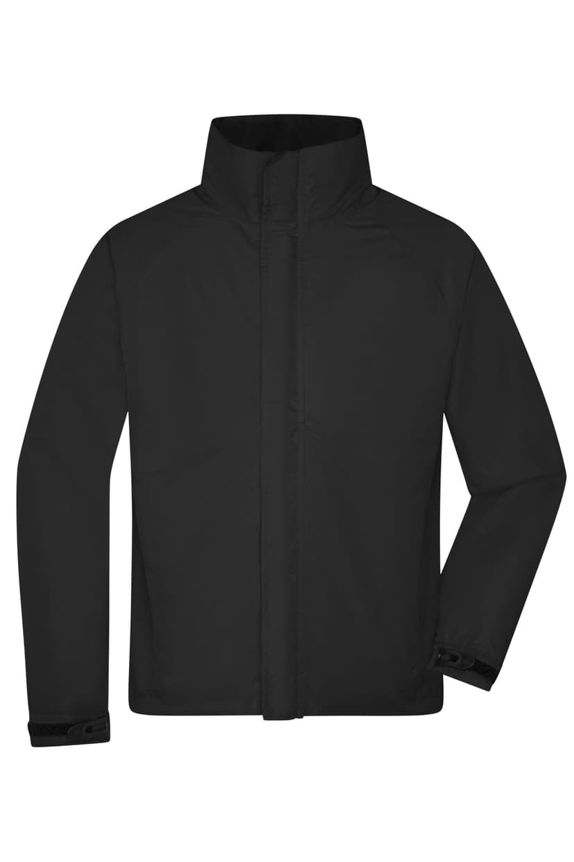 jn1010-mens-outer-jacket-blue-men.34642_master.jpg