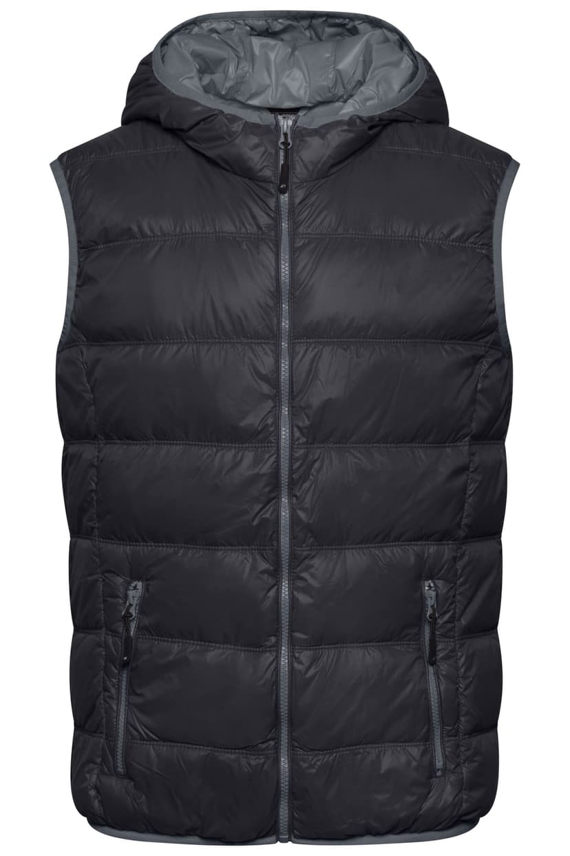 jn1062-mens-down-vest-black-men.39204_master.jpg
