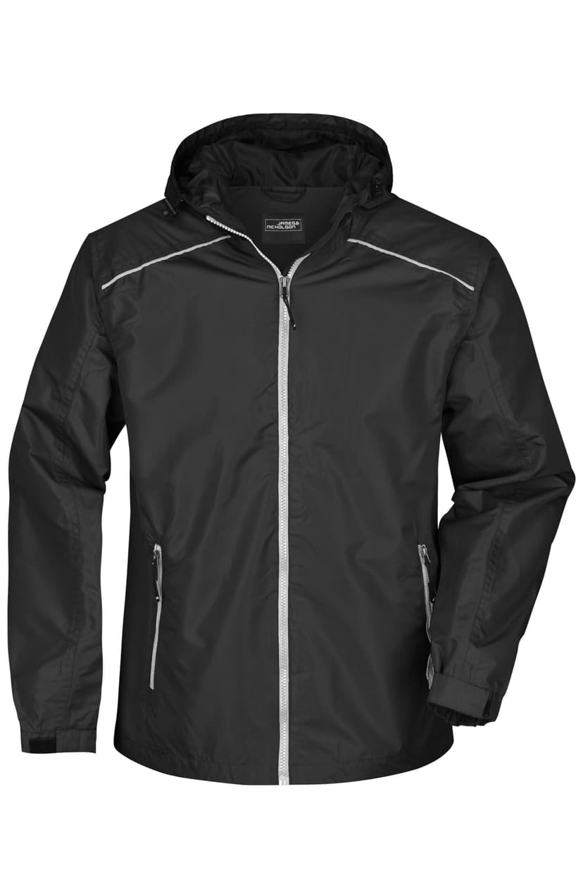 jn1118-mens-rain-jacket-red-men.41618_master.jpg