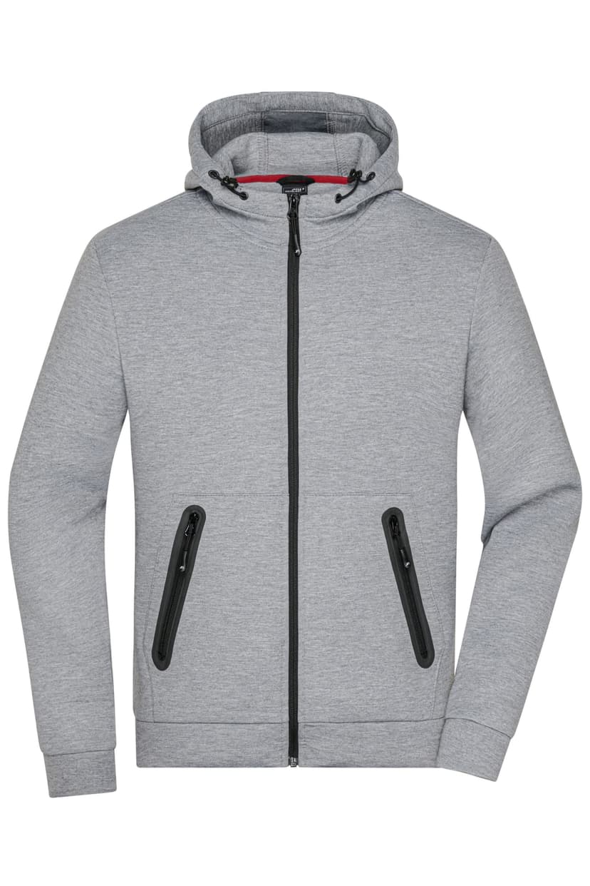 jn1144-mens-hooded-jacket-grey-men.43481_master.jpg