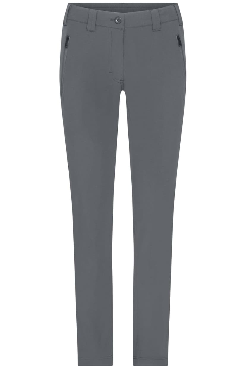 jn1207-ladies-pants-grey-ladies.60935_master.jpg