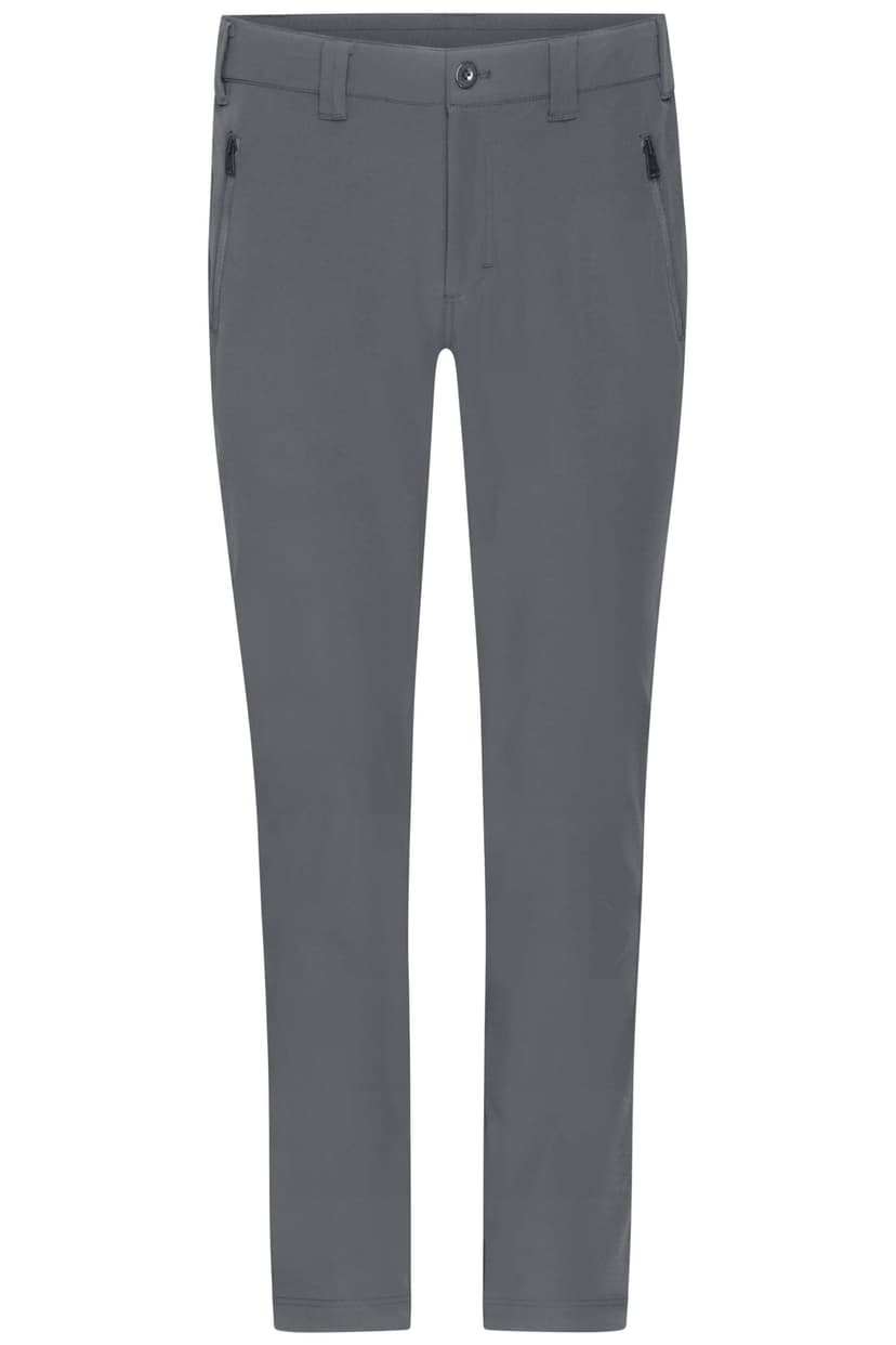 jn1208-mens-pants-blue-men.60932_master.jpg
