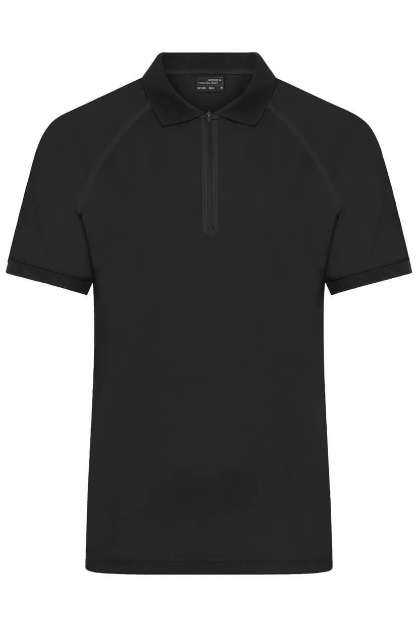 jn1308-mens-zip-polo-red-men.61381_master.jpg