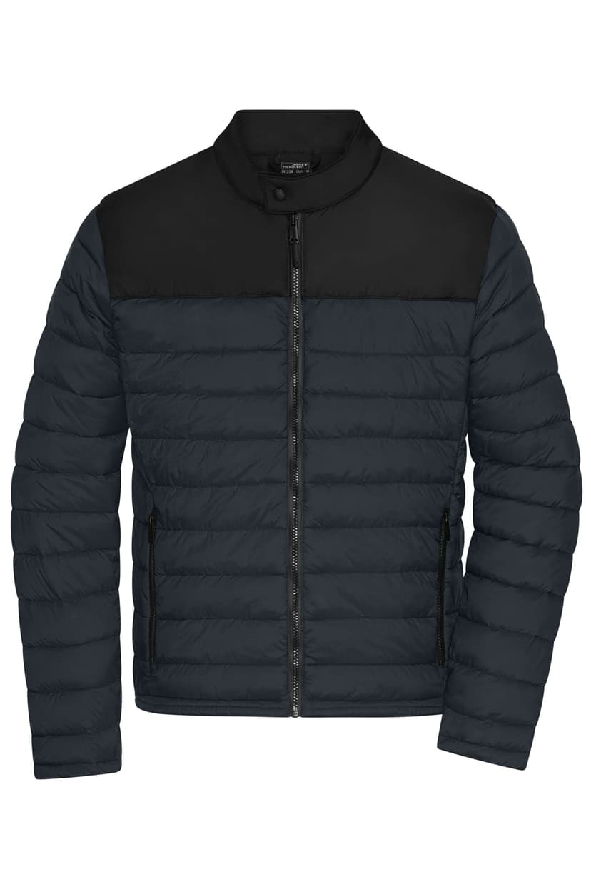 jn1334-mens-padded-jacket-blue-men.63140_master.jpg