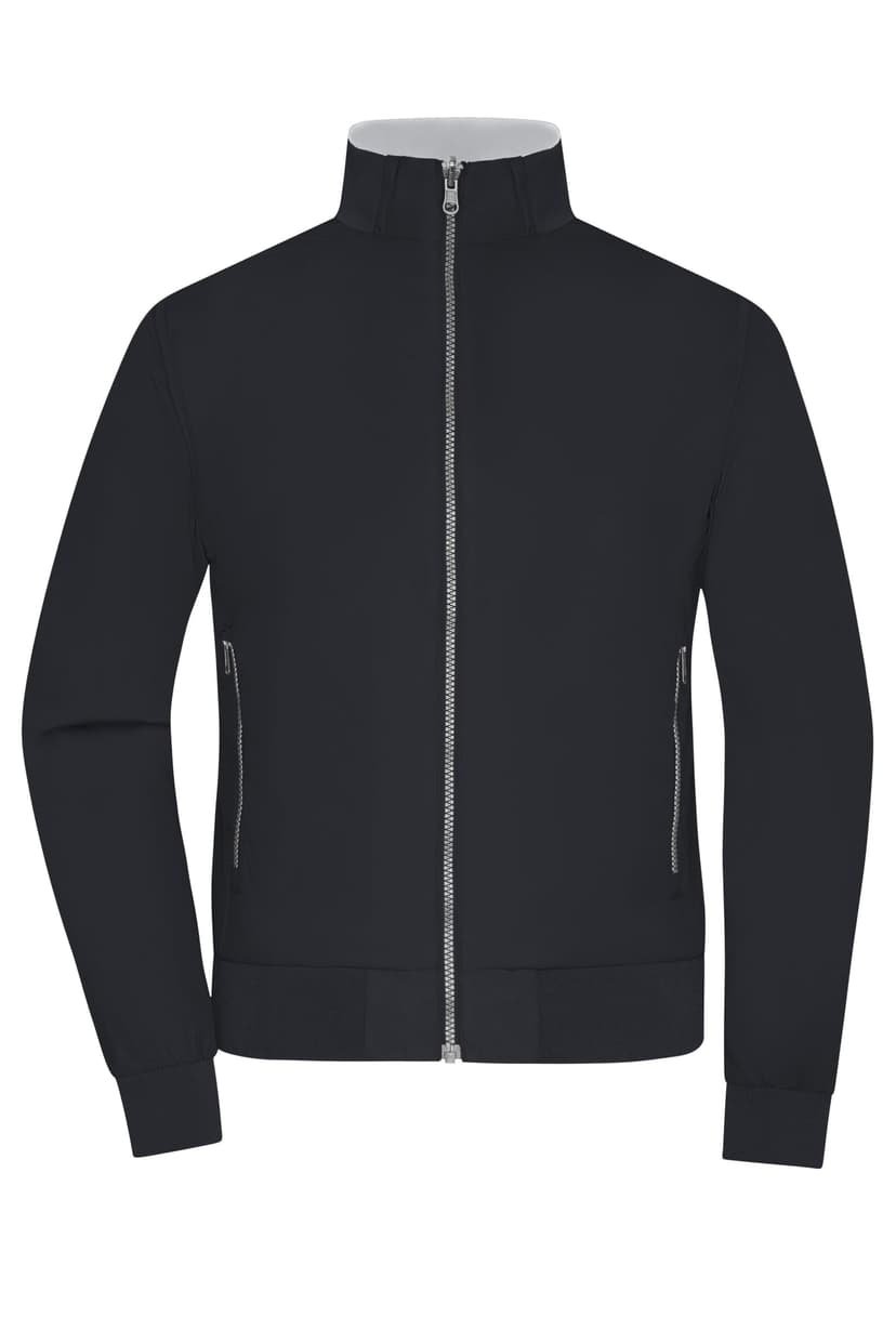 jn1335-ladies-blouson-black-ladies.63141_master.jpg