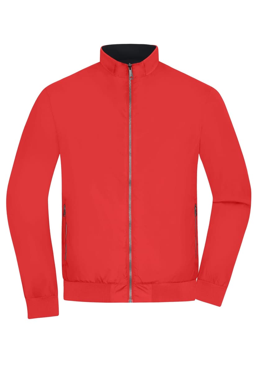 jn1336-mens-blouson-blue-men.63146_master.jpg